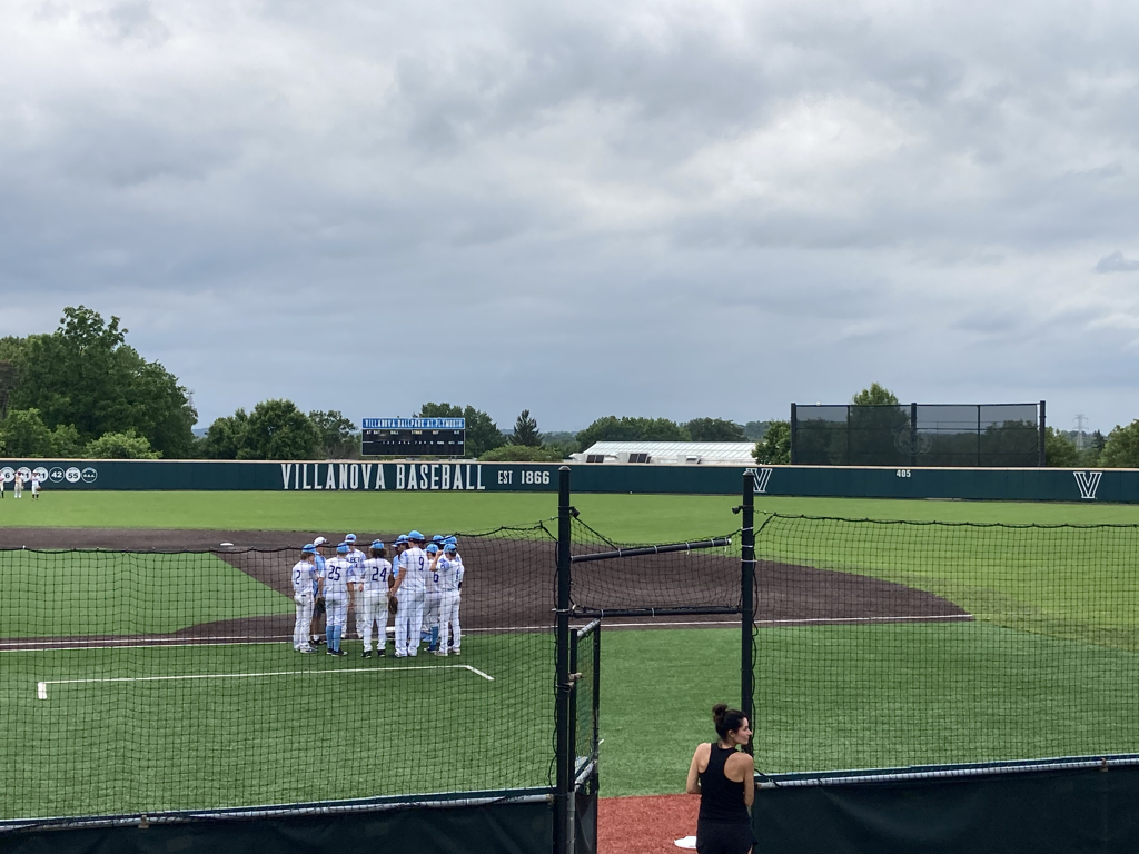 Photos Photos Diesel Sports Complex