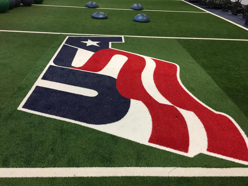 USA Hockey Arena Photos Massachusetts Hockey