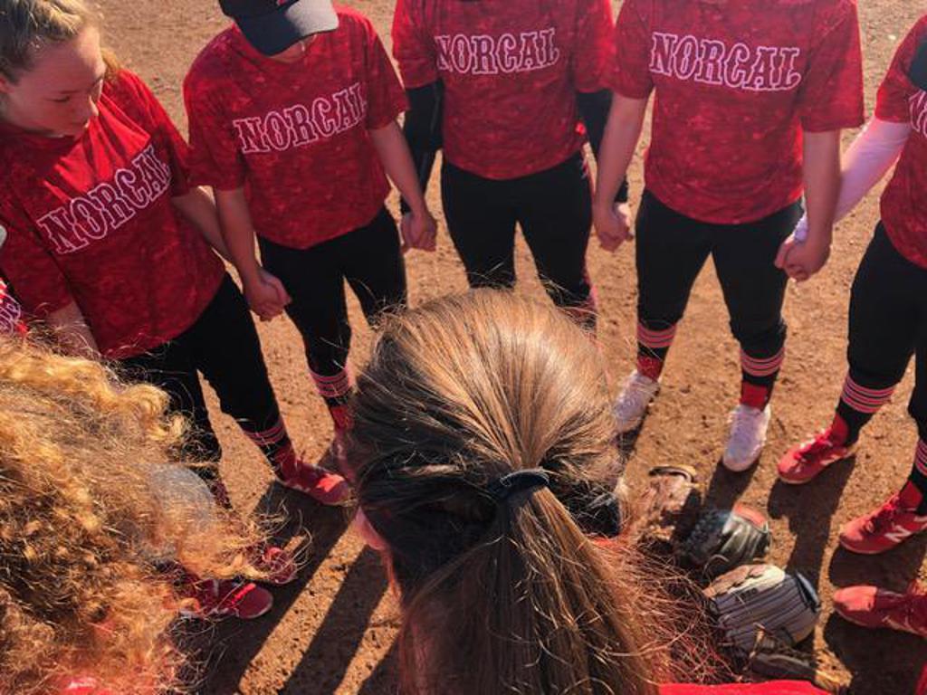 Firecrackers Jenae Leles