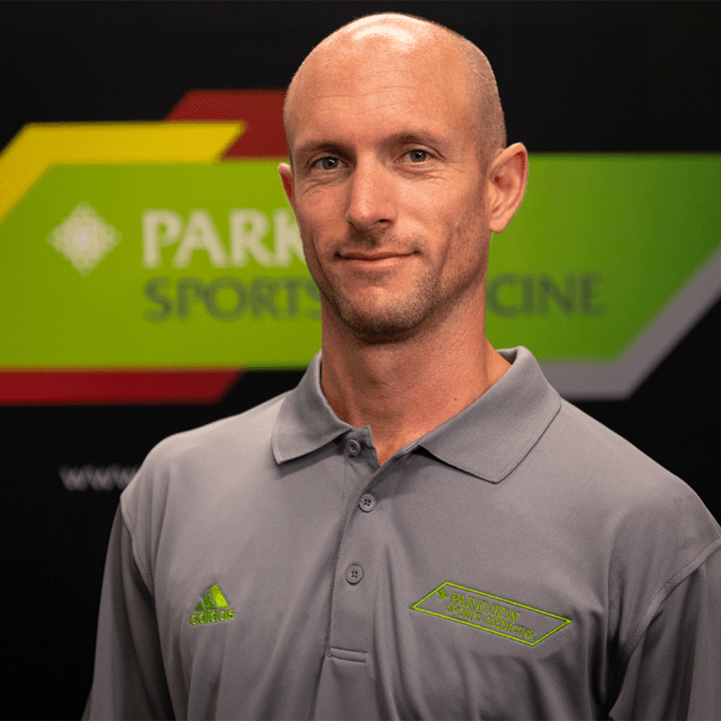 PSM Sports Performance