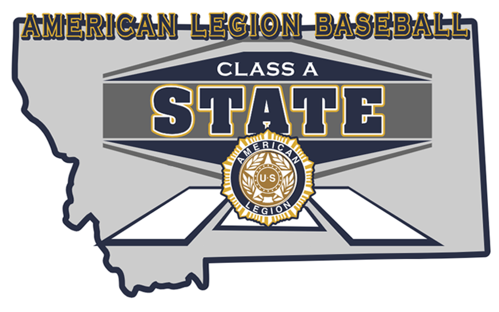 MONTANA/ALBERTA AMERICAN LEGION BASEBALL