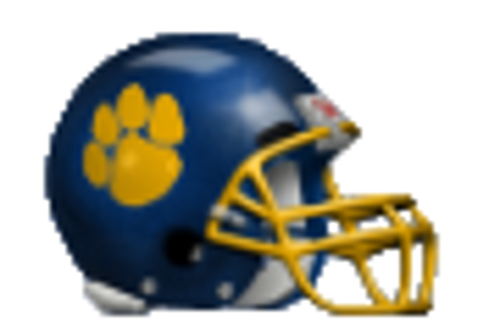 Coastal Youth Football League