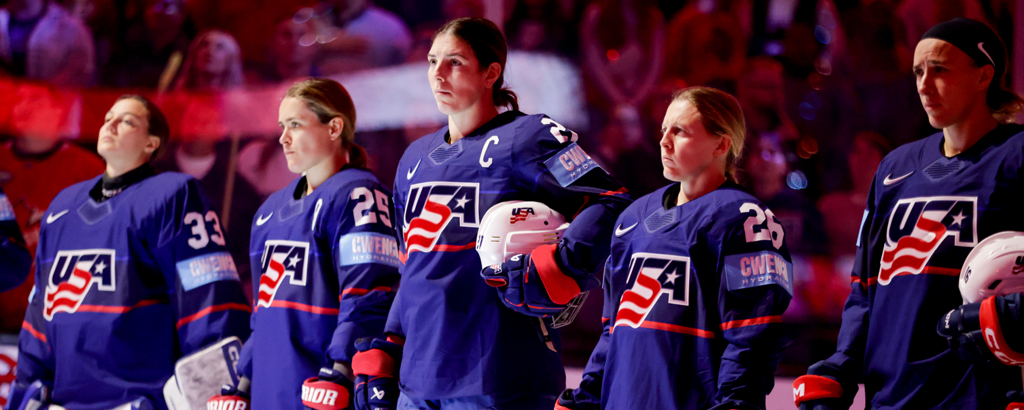 Жас қыздар жыныстық қатынасқа түскен видео