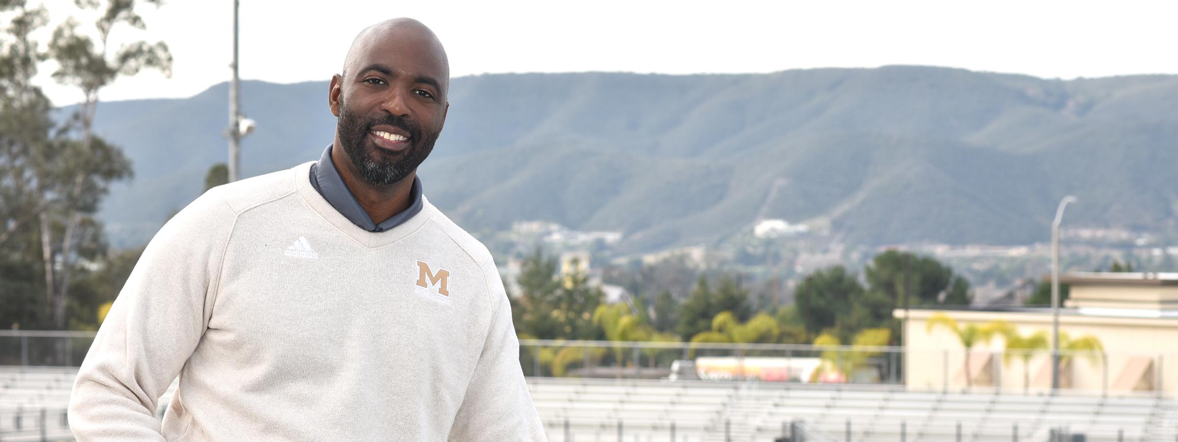 murrieta-mesa-athletic-staff
