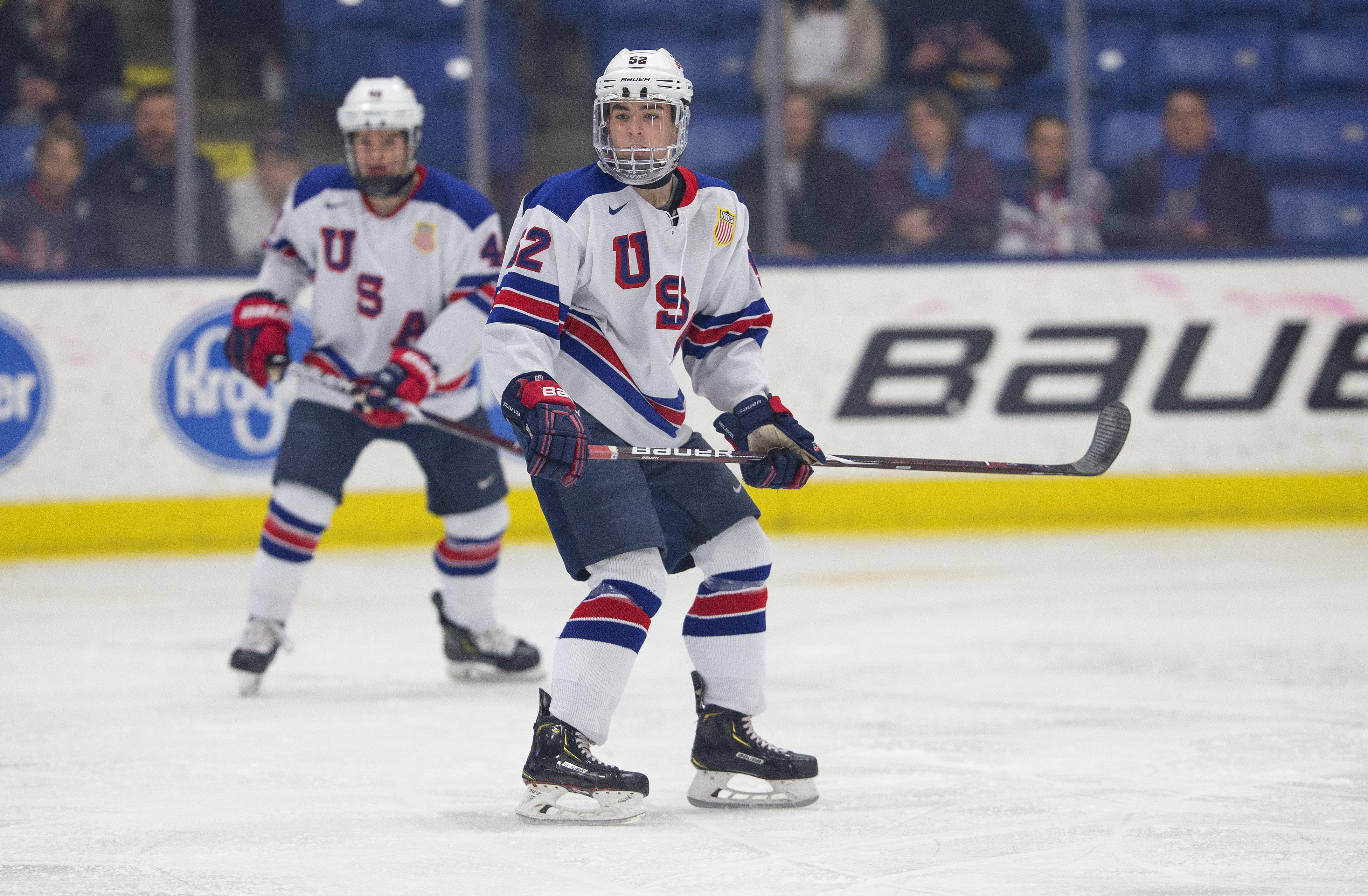 soi kèo bóng đá hôm nay