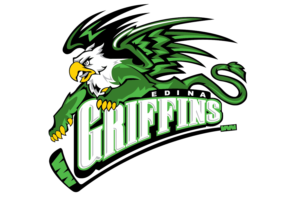 Grand Rapids Griffins Logo Png Transparent Svg Vector - vrogue.co