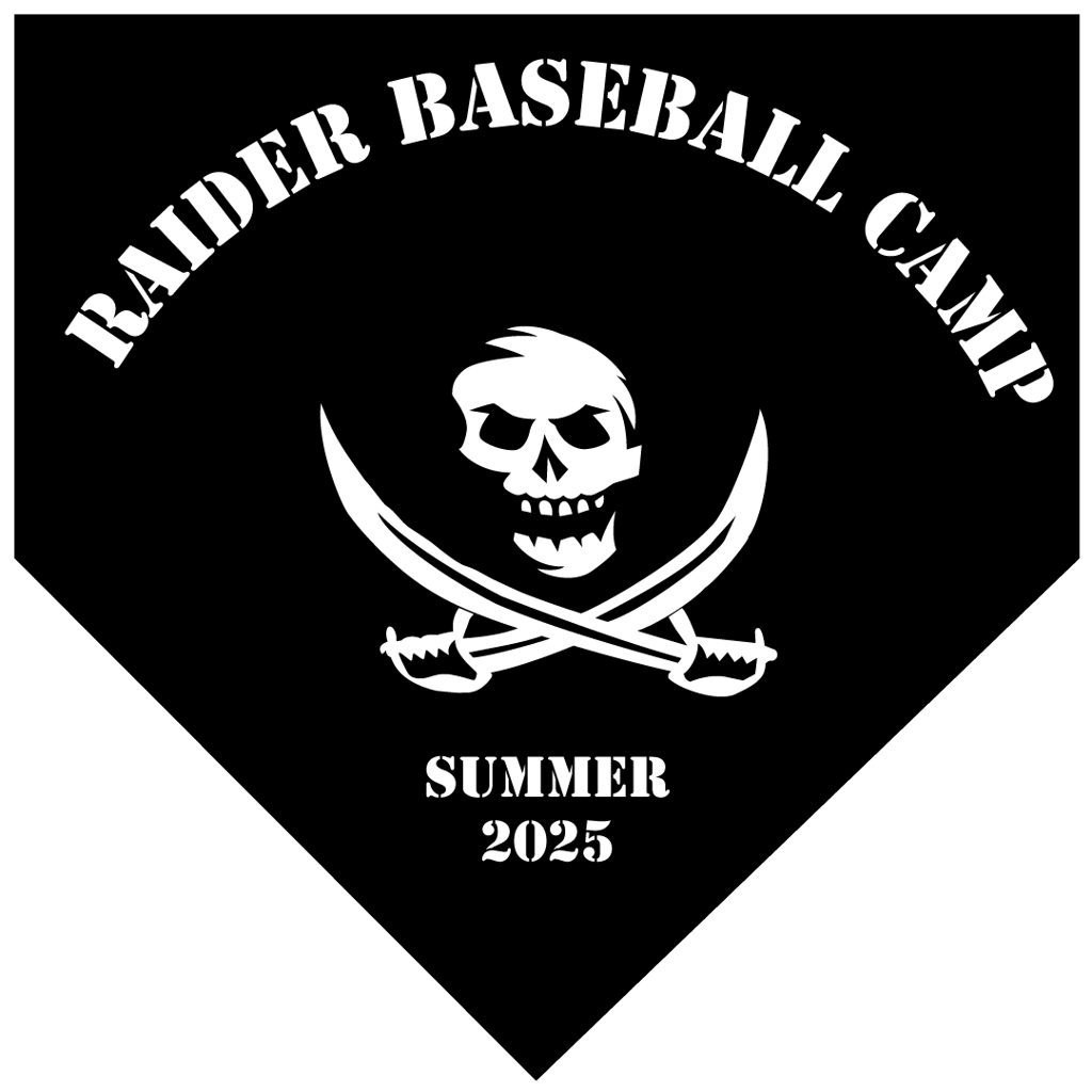 Bolingbrook High School Baseball Camp