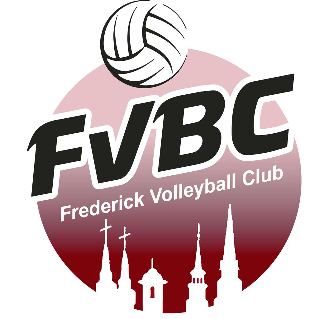 Frederick Volleyball Club, Rec, Clinics, Camps
