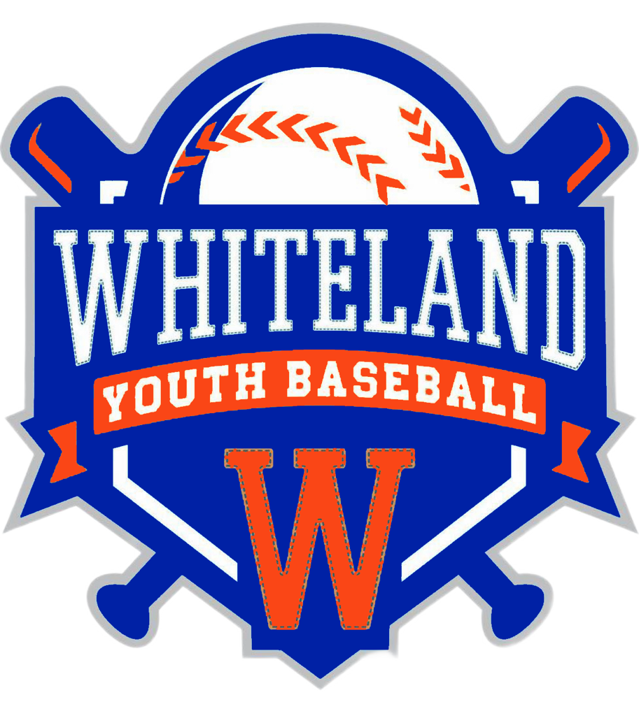 Whiteland Youth Baseball