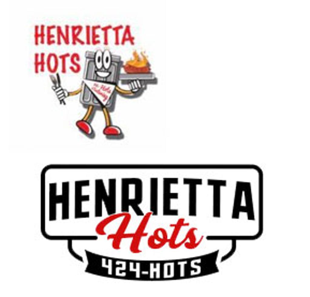 Monster Elite Lacrosse