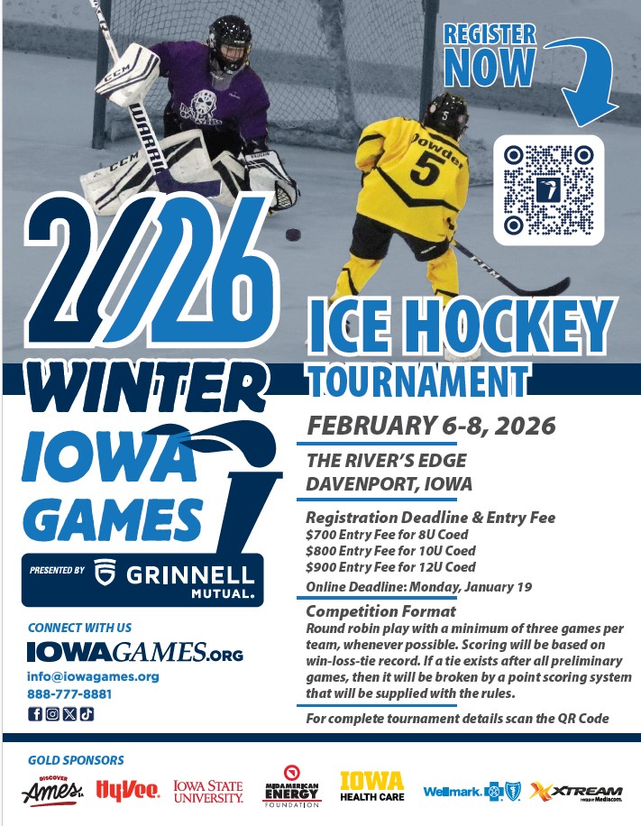 https://event.iowagames.org/wig-icehockey