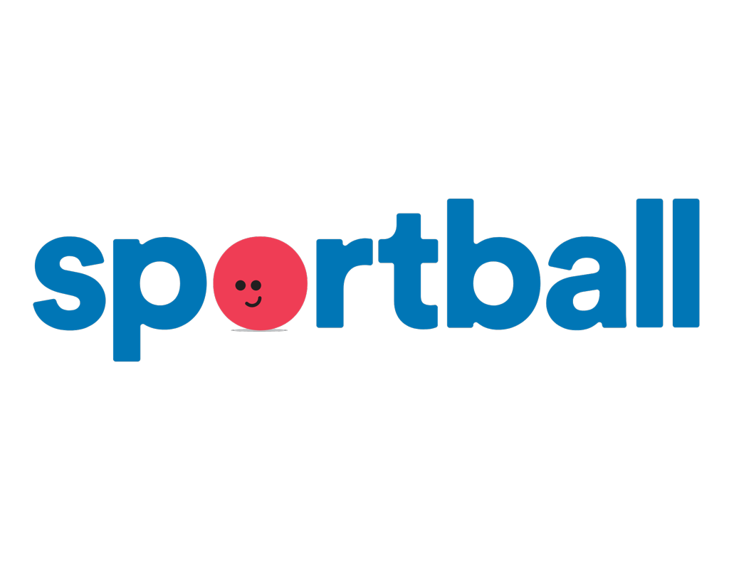 Sportball