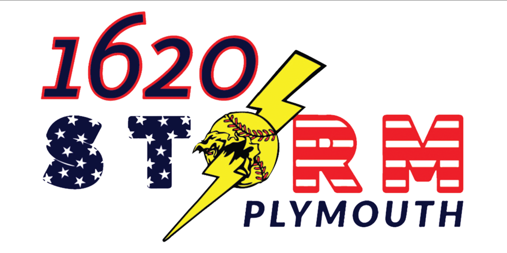 Meg Rem Winter Clinic Plymouth Youth Baseball & Softball