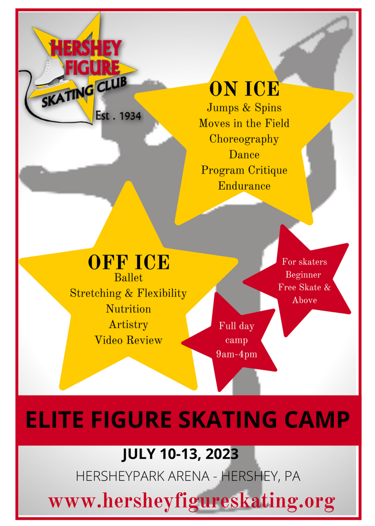 Events