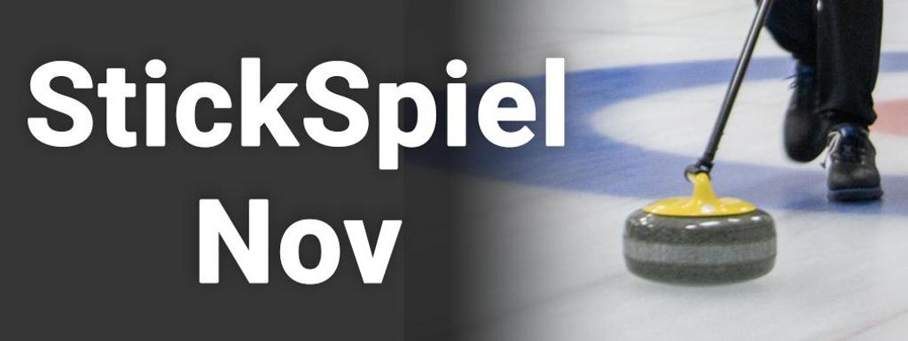 Link to Stick Spiel webpage