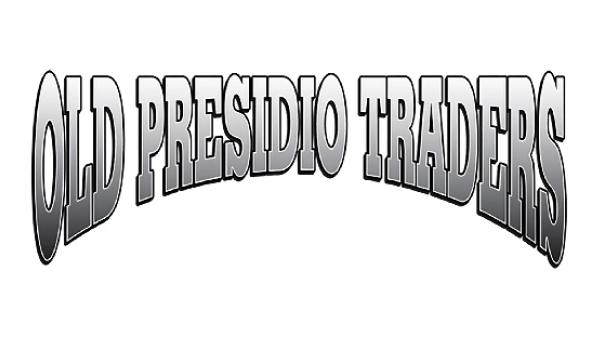 liberty lions football sponsors