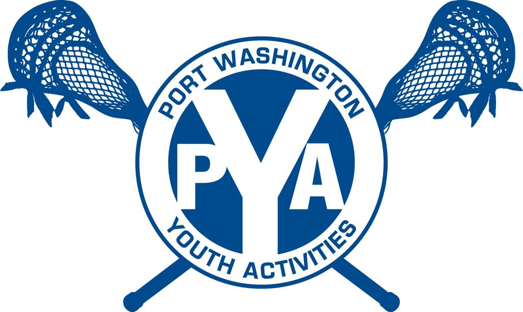 Lacrosse Winter Clinics