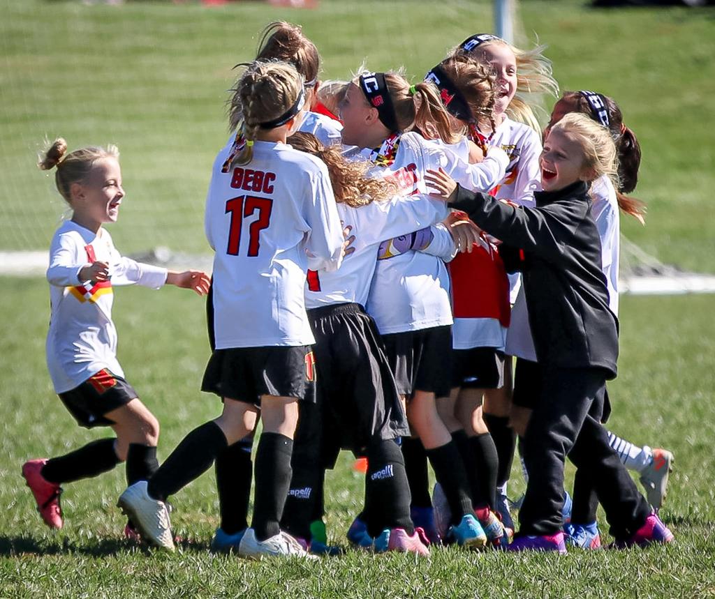 Southeast Soccer Club southeast-soccer-club