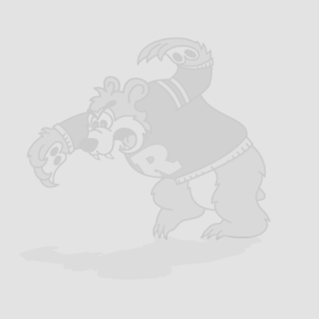 minneapolis-roosevelt-teddies-sports-media