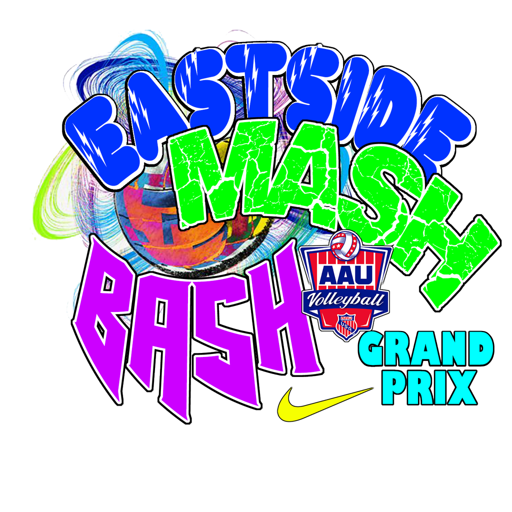 Find Volleyball Events & Rankings | Learn About Volleyball Management ...