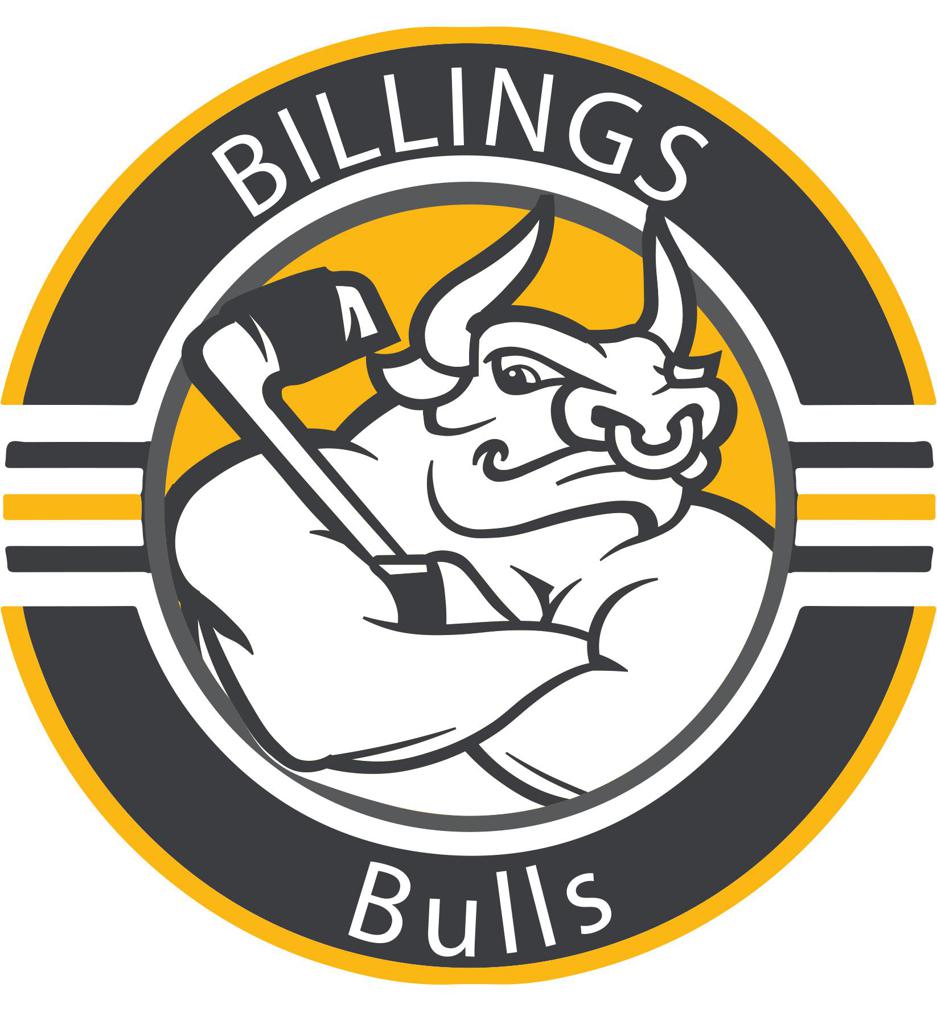 202223 Billings Bulls