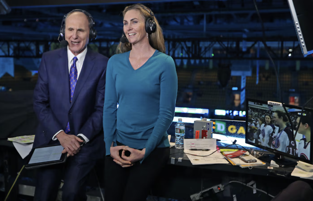 Credit: The Boston Globe