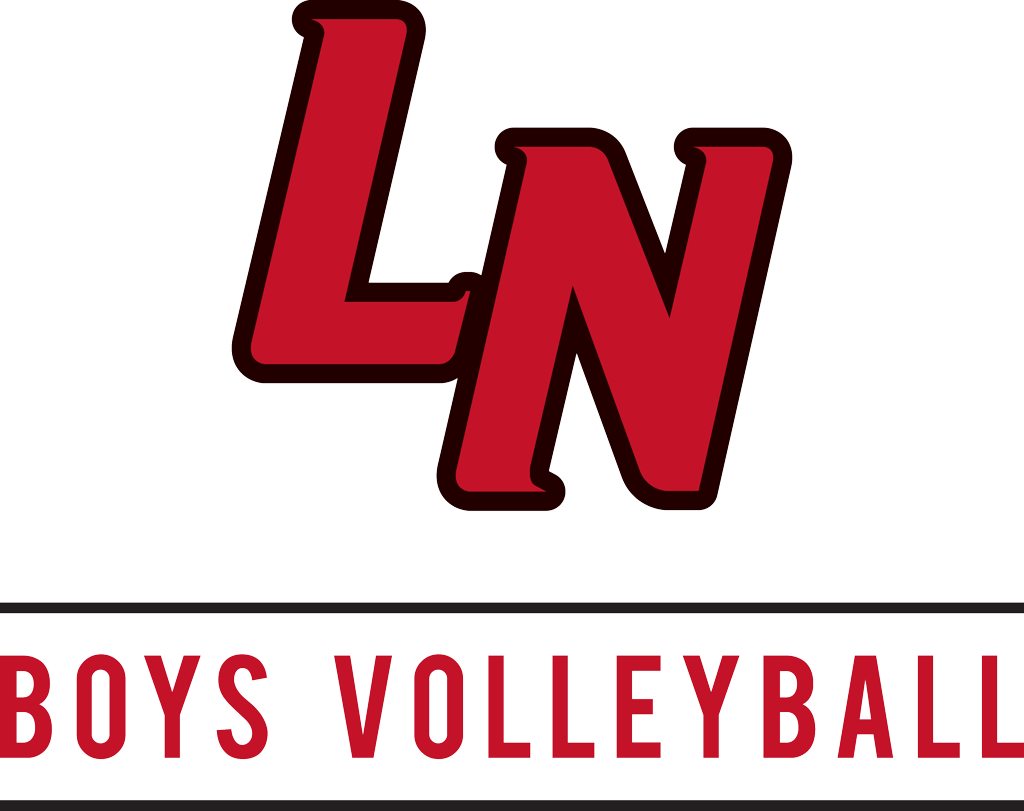boys-volleyball-team