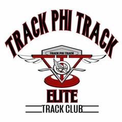 Live Results