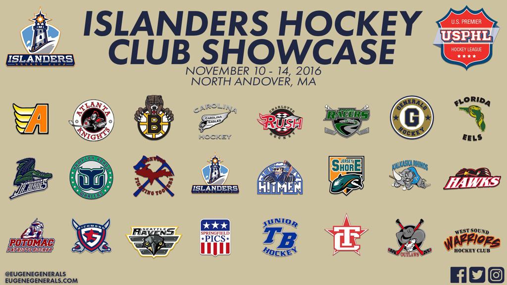 Usphl premier. Usphl premier. Columbus mavericks usphl premier logo. хоккей usphl-elite сша. хоккей usphl-elite сша.