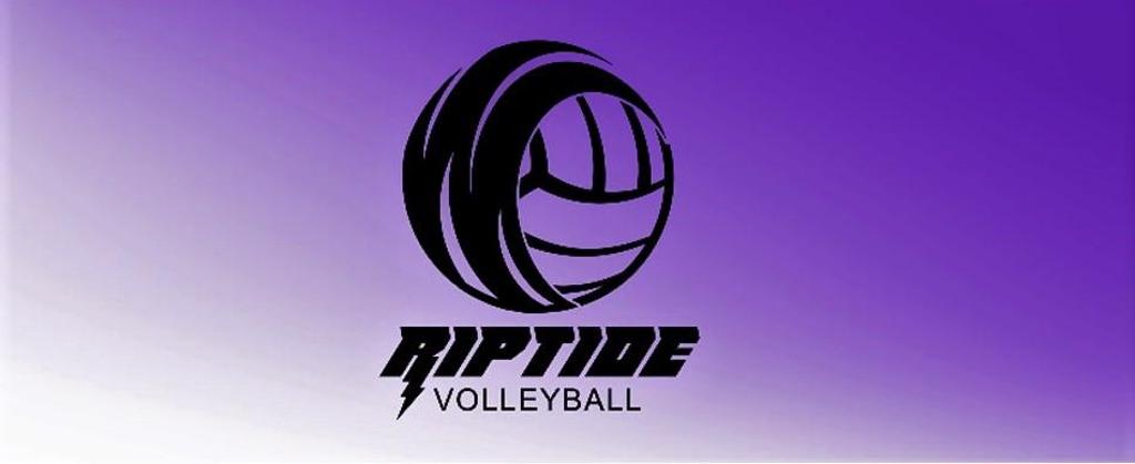 Upcoming Events (Register Below)