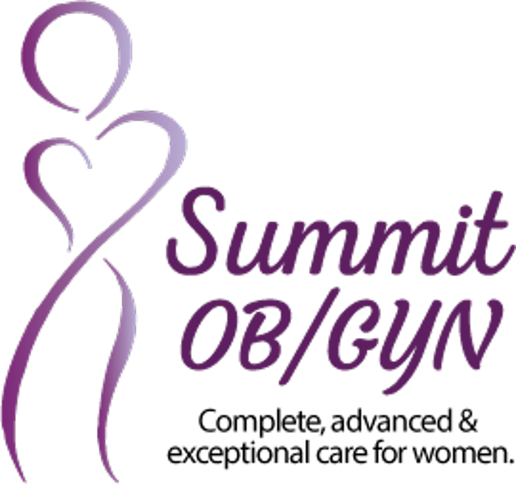Click here to Visit Summit OB/GYN