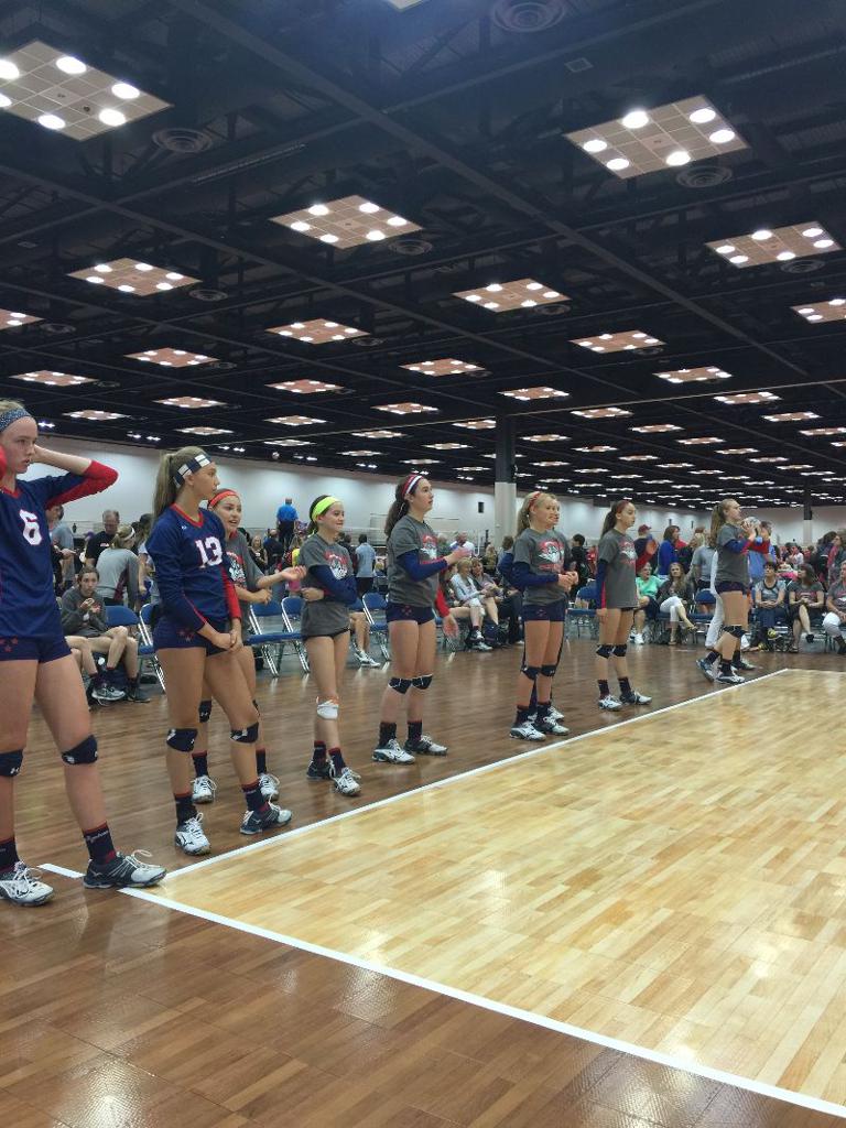  Photos Brandywine Volleyball Club