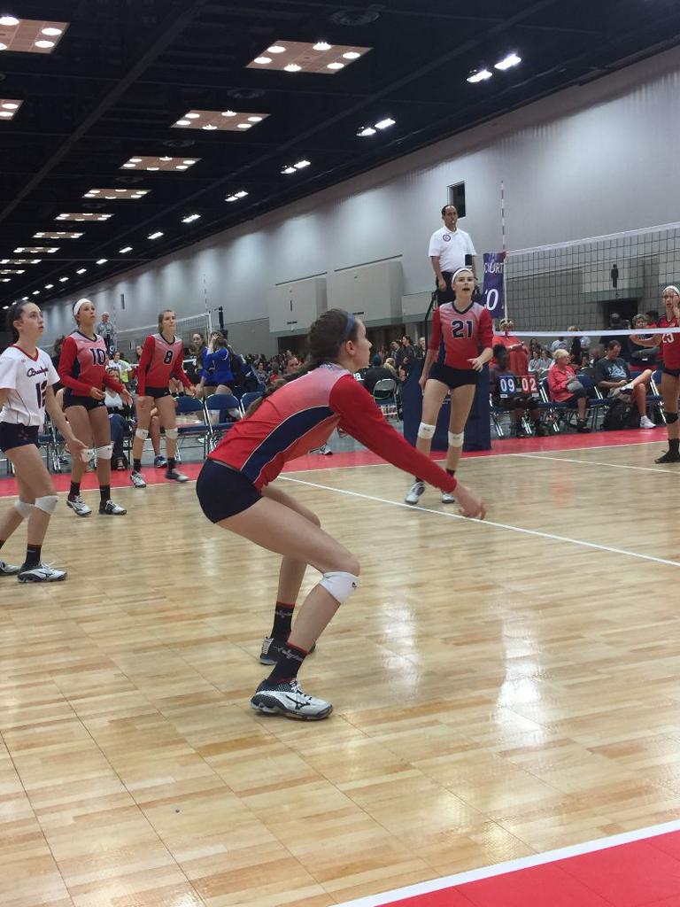  Photos Brandywine Volleyball Club