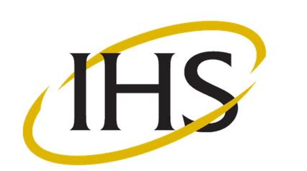 Integrated Home Solutions