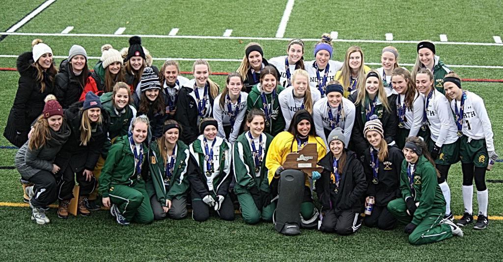 Williamsville Stampede Field Hockey Williamsville Stampede Field Hockey