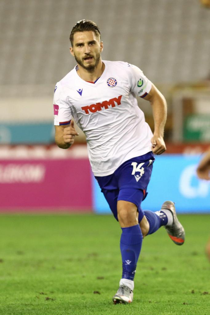 Olympiacos FC Academy