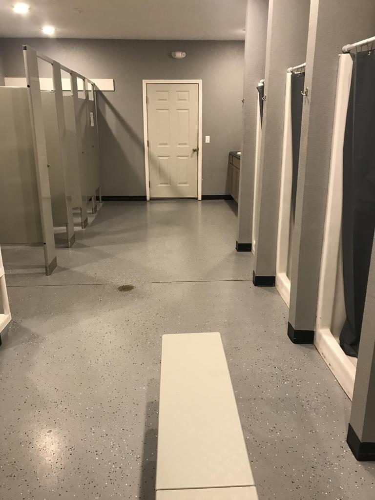  Photos Premier Academy