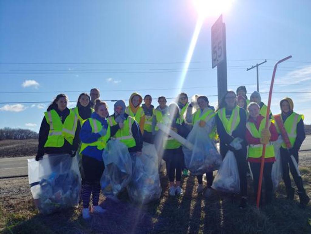  Photos Juniors Volleyball Club
