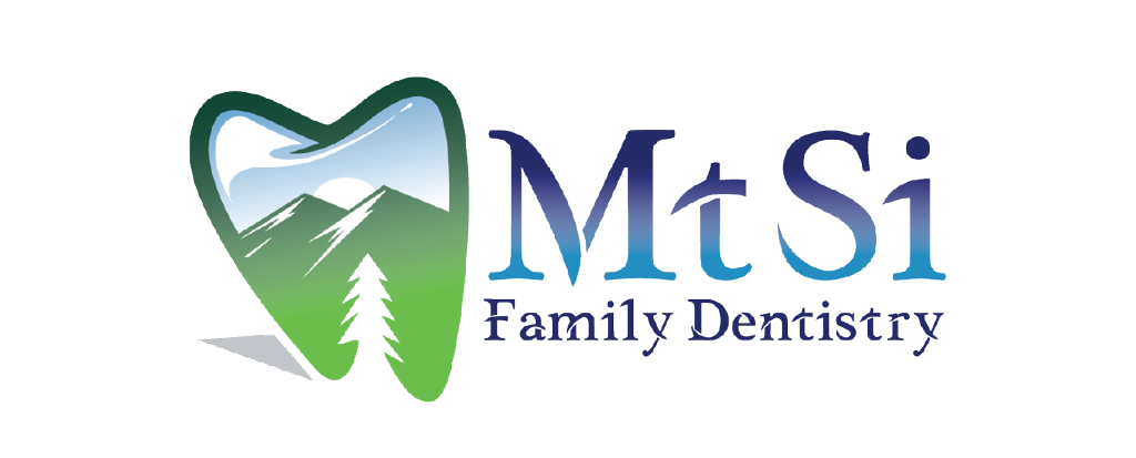 Mt. Si Family Dentistry