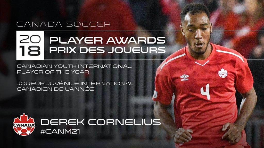 ajax-s-derek-cornelius-named-canada-soccer-s-youth-international-player
