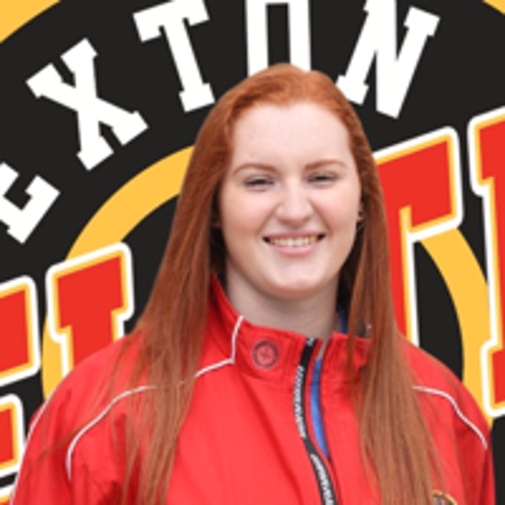 The EJEPL Women’s Division would like to recognize the Top Players leaders