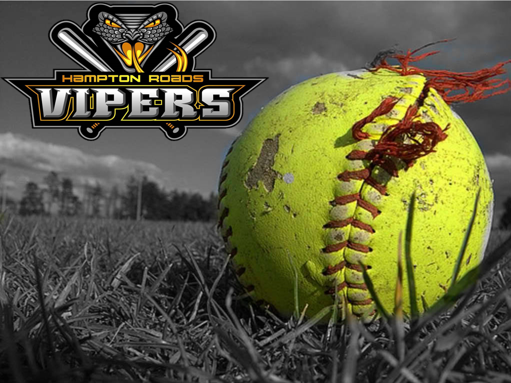 Viper Team Documents