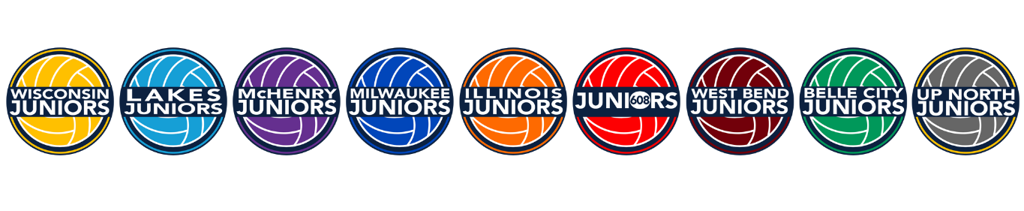 Juniors Volleyball Club
