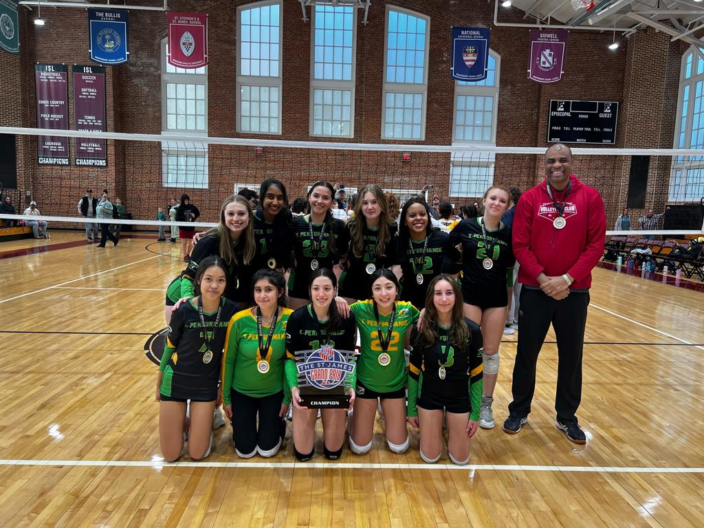  Photos Atlantic Coast Events, LLC