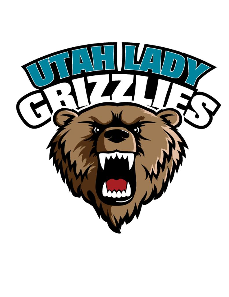 Shannon Schmidt shannon-schmidt