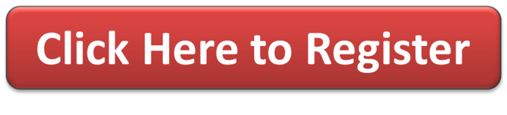 Call to action примеры. Click to join перевод. Join meeting. Click to join перевод. Exe.