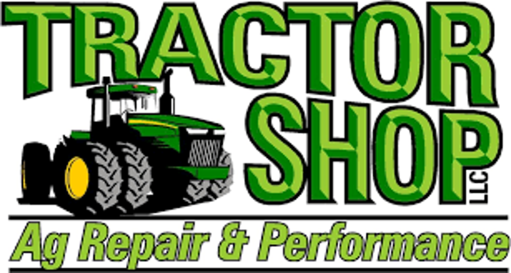 Dwight Youth Baseball & Softball