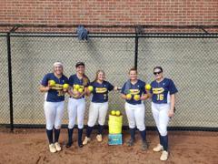 Scrappers Schedule 2022