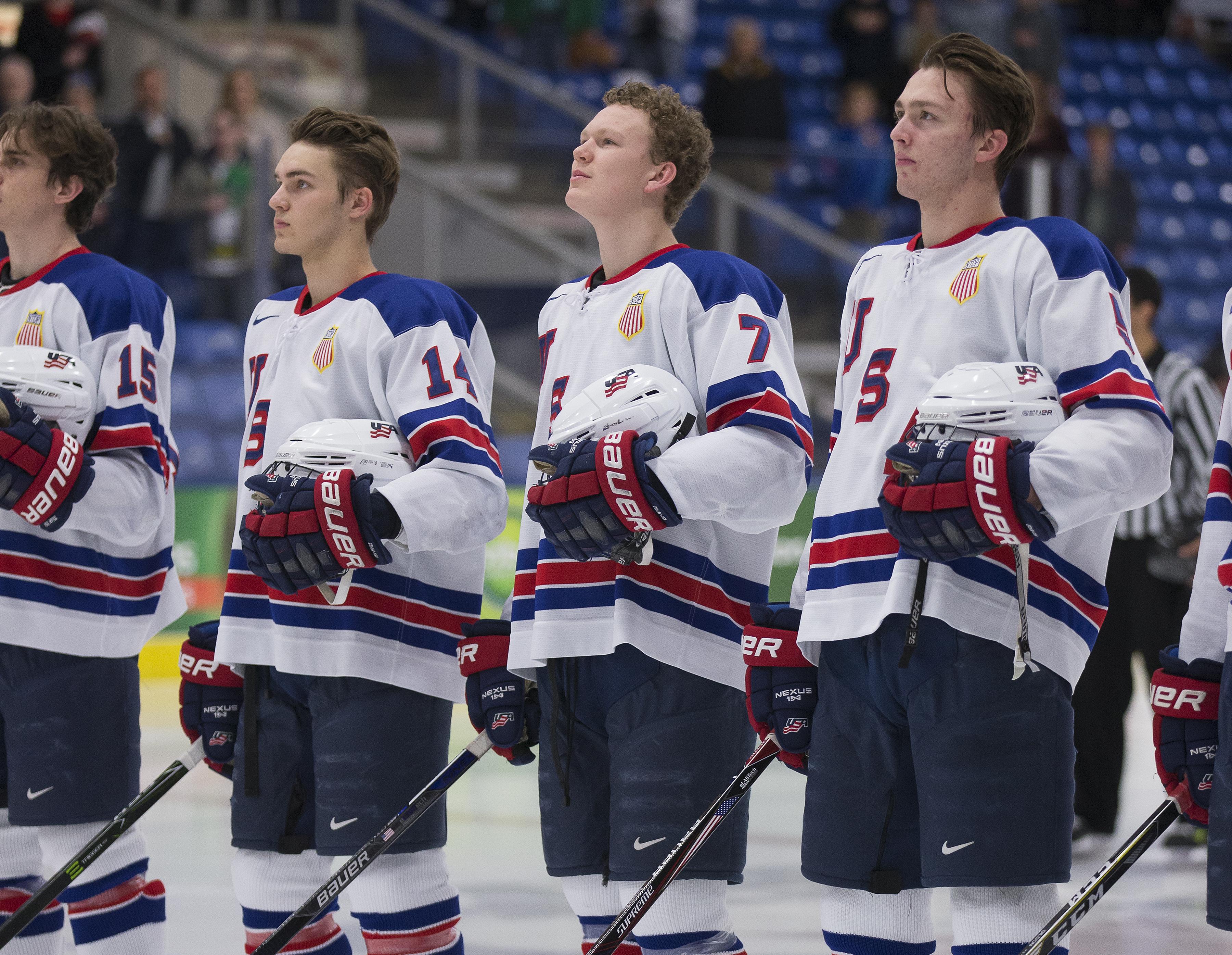 Chương trình phát triển nhóm quốc gia tỷ lệ kèo chấp bóng đá hôm nay