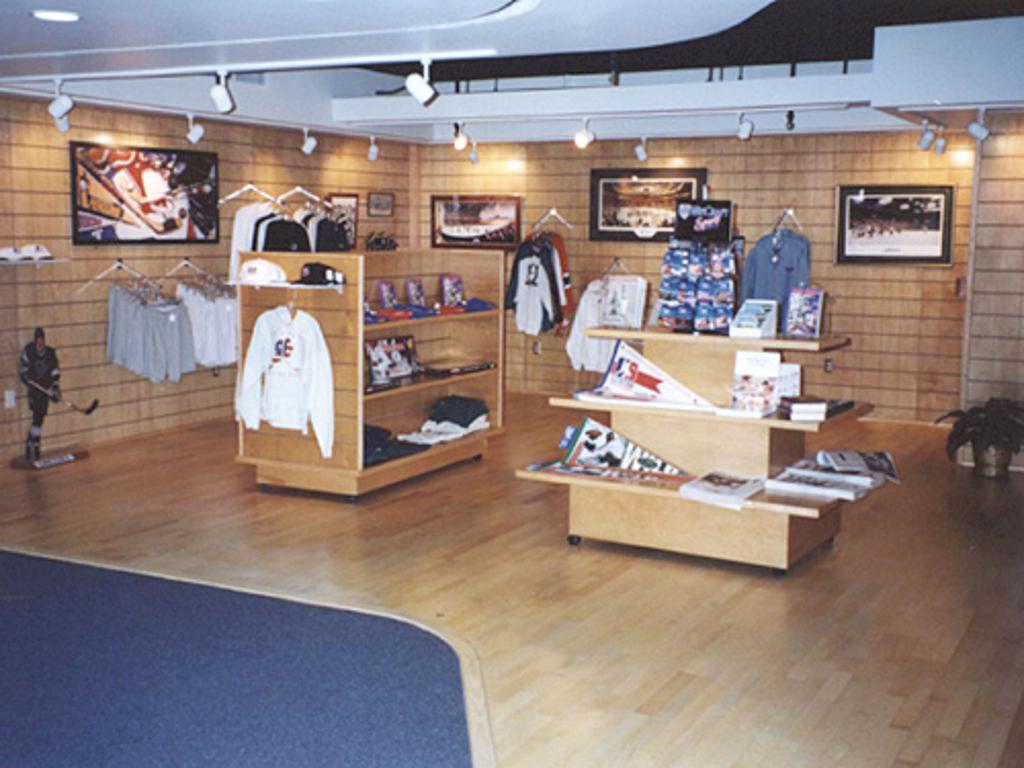 photo-gallery